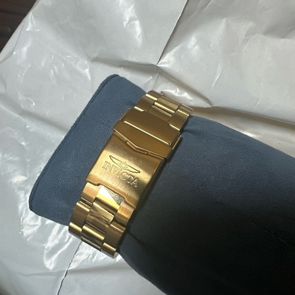 Invicta watch - Picture 6 of 7